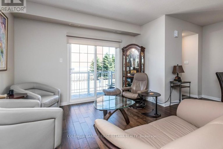 29656998/e-100-artesa-private/emerald-meadowstrailwest/ottawa/ontario/K2S0J8_10