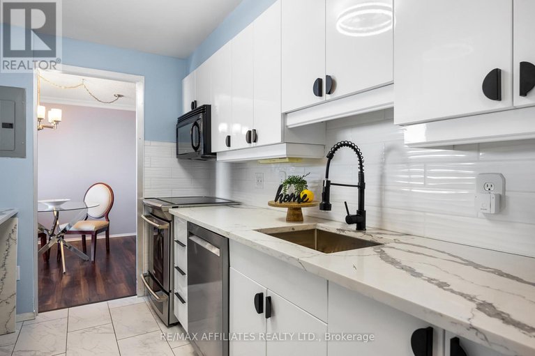 28925506/2305-1025-richmond-road/woodroffe/ottawa/ontario/K2B8G8_10