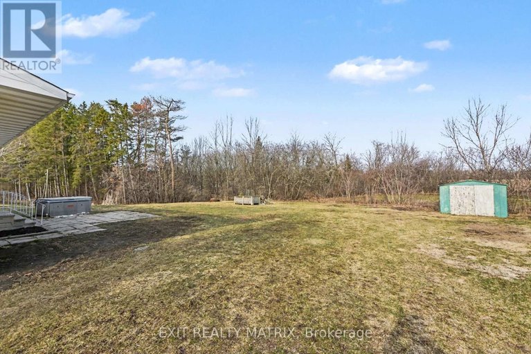 29597745/60-charles-street/north-stormont-finch-twp/north-stormont/ontario/K0A1R0_30