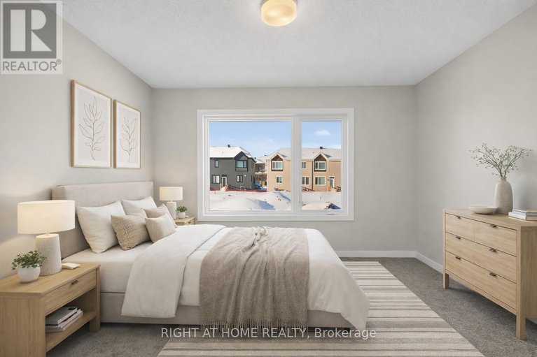 29310755/544-promontory-place/half-moon-bay/ottawa/ontario/K2J7H2_13