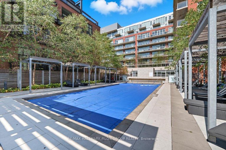 28880751/450-340-mcleod-street/ottawa-centre/ottawa/ontario/K2P1A4_14