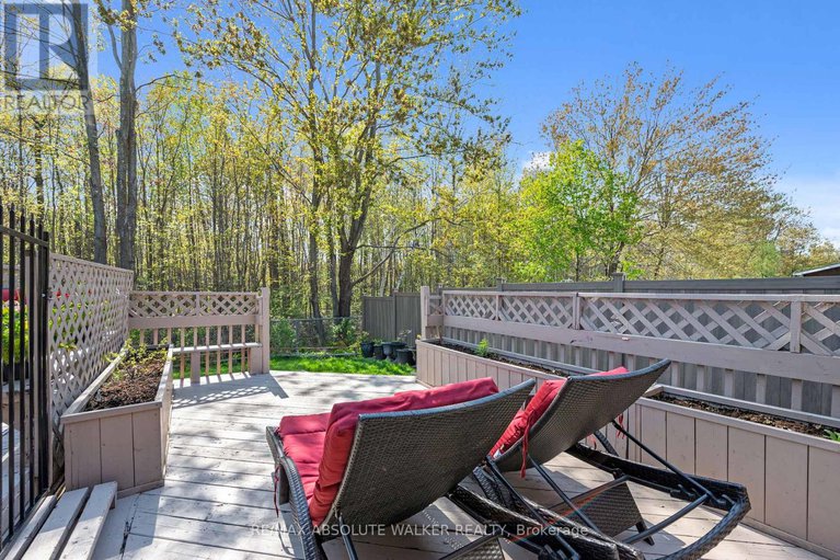 28341940/1901-montereau-avenue/chapel-hill/ottawa/ontario/K1C5W9_33