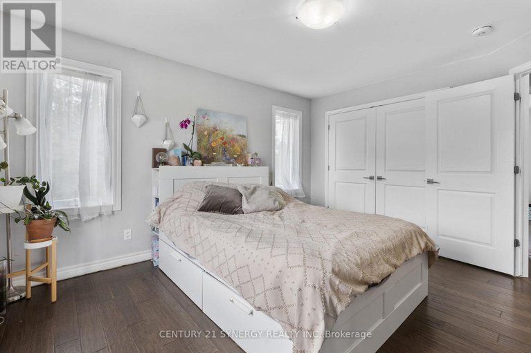 29064547/2425-ferguson-falls-road/drummond-n-elmsley-drummond-twp/drummondnorth-elmsley/ontario/K0G1K0_18