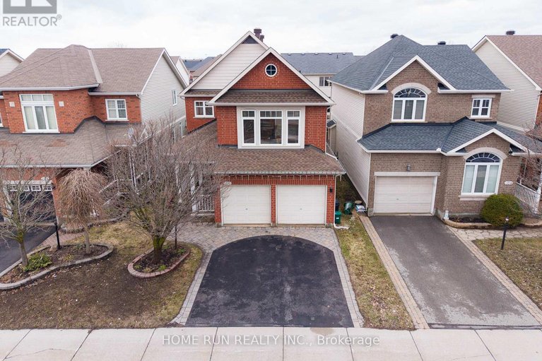 29605284/106-portrush-avenue/longfields/ottawa/ontario/K2J5J2_4
