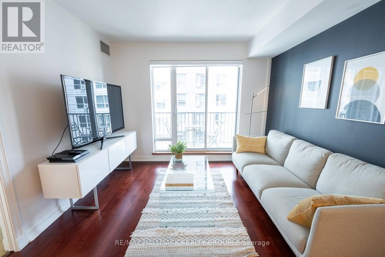 29642521/1007-200-besserer-street/sandy-hill/ottawa/ontario/K1N0A7_10