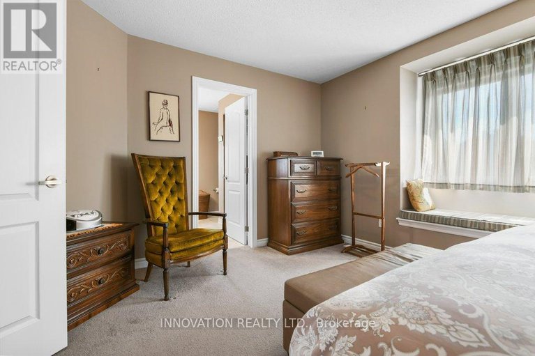 29597270/130-soleil-avenue/notting-hillsummerside/ottawa/ontario/K4A0V8_22