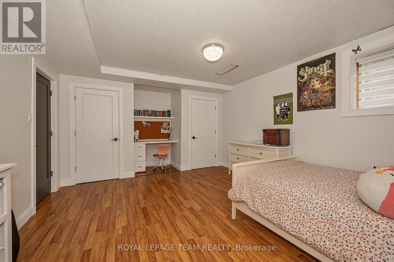 29645410/1517-back-place-avenue/greely/ottawa/ontario/K4P1R3_25