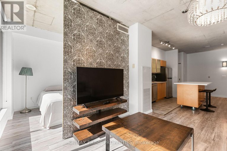 28762508/311-383-cumberland-street/lower-townbyward-market/ottawa/ontario/K1N1J7_14