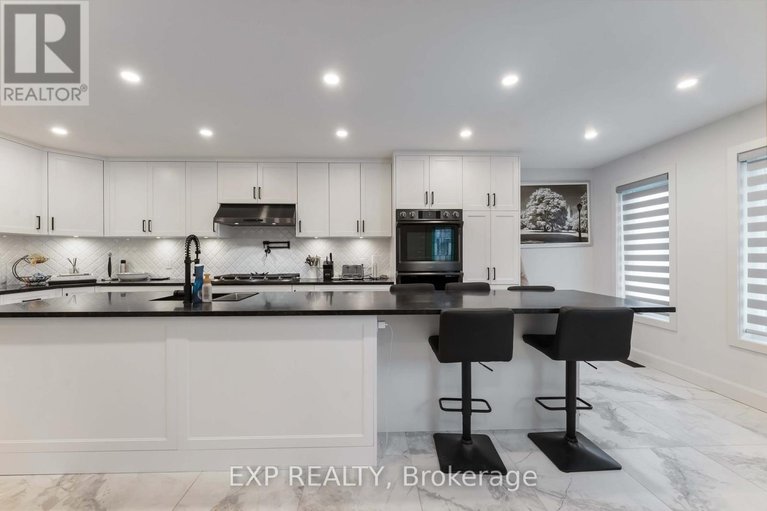 29119548/2760-johannes-street/metcalfe/ottawa/ontario/K0A2P0_14