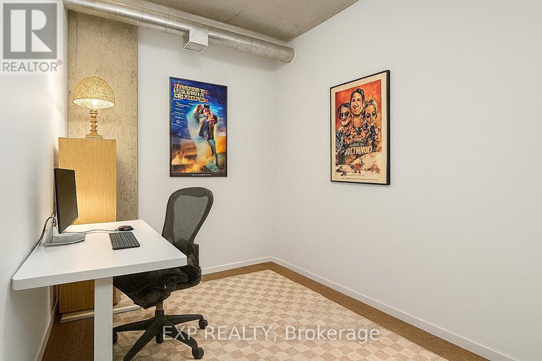 29401294/206-1000-wellington-street-w/hintonburg/ottawa/ontario/K1Y2X9_20