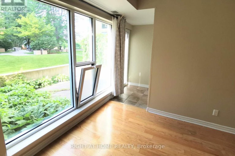 28630925/117-250-lett-street/west-centre-town/ottawa/ontario/K1N5T4_7