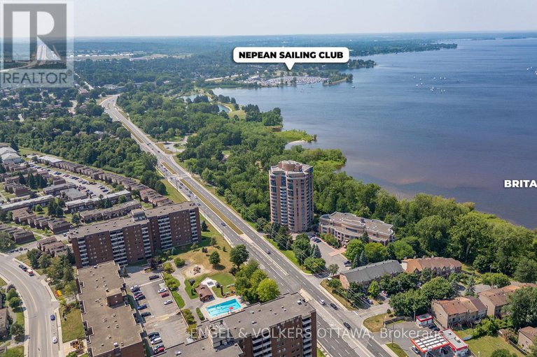 28671535/305-3105-carling-avenue/bayshore/ottawa/ontario/K2H5A6_39