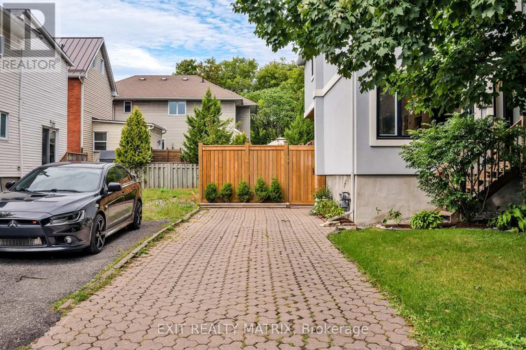 28847960/177-hawthorne-avenue/ottawa-east/ottawa/ontario/K1S0B4_39