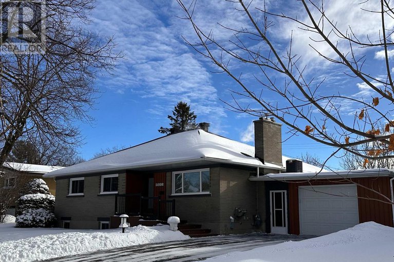 29279795/1502-farnsworth-avenue/alta-vista/ottawa/ontario/K1H7C3_1