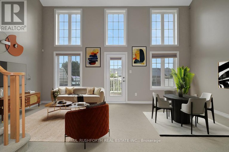 29136393/230-kinghaven-crescent/bridlewood/ottawa/ontario/K2M0C2_4