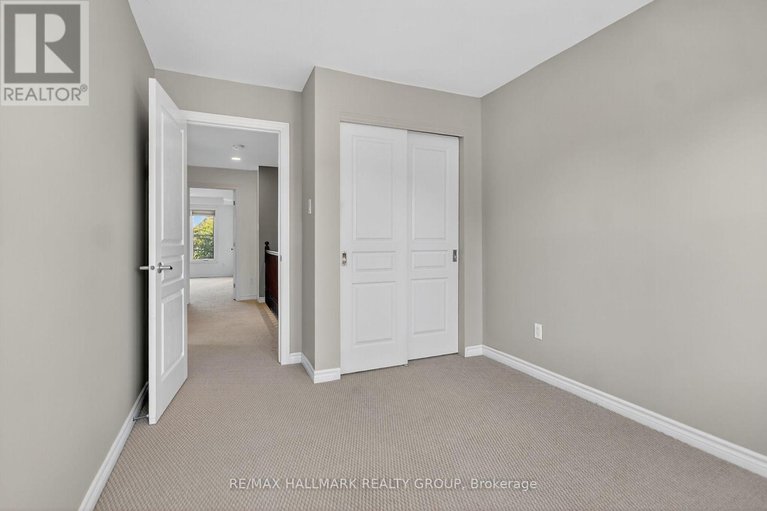 29039552/55-claridge-drive/longfields/ottawa/ontario/K2J5A3_29