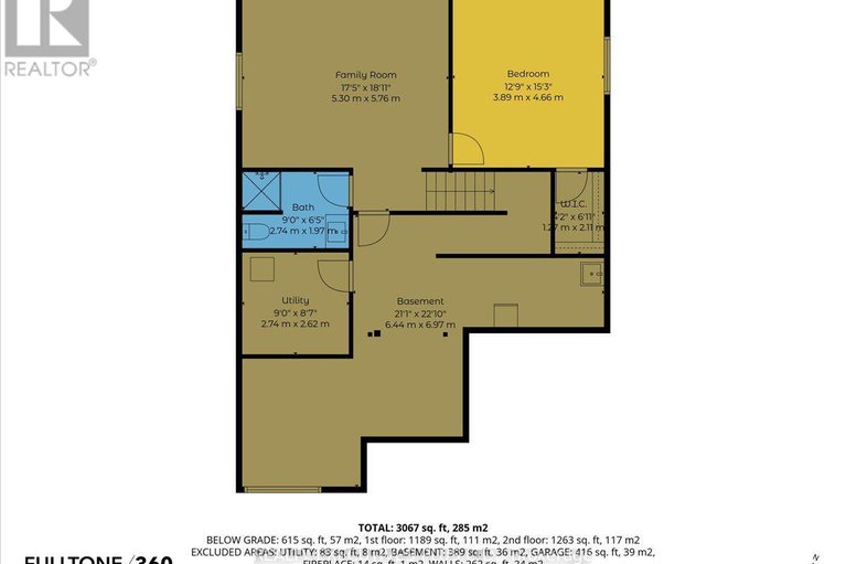 29225784/1082-docteur-corbeil-boulevard/town-of-rockland/clarence-rockland/ontario/K4K0E9_44