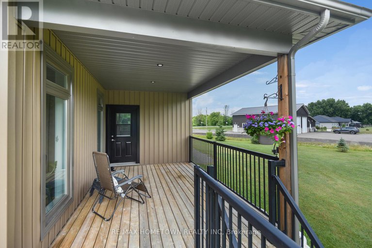 29202431/9145-county-road-6-road/augusta-twp/augusta/ontario/K0G1R0_36