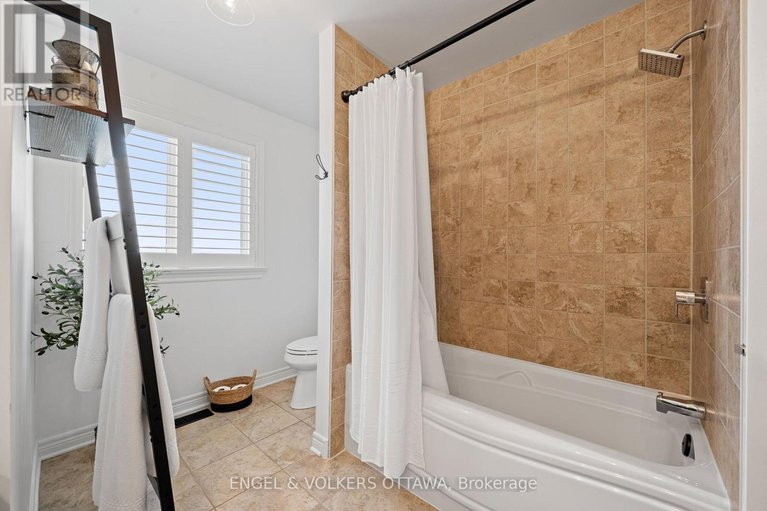 29512841/407-landswood-way/stittsville-south/ottawa/ontario/K2S0A3_29