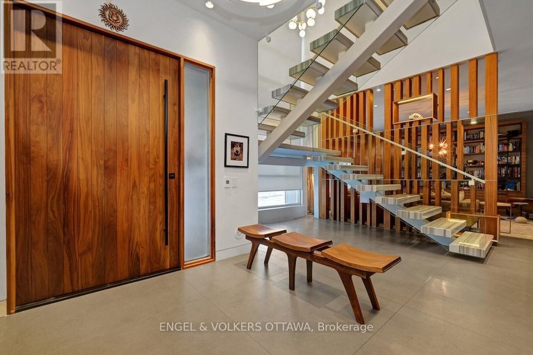 29539469/608-byron-avenue/mckellarhighland/ottawa/ontario/K2A0E5_7