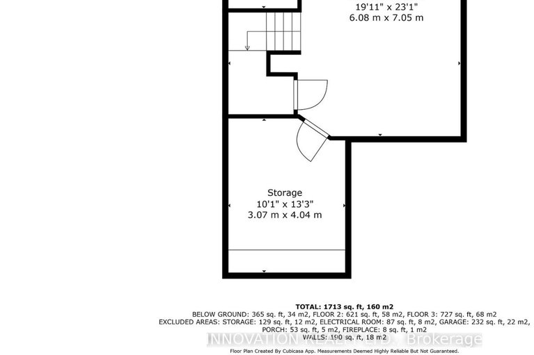 28524483/3-kathleen-crescent/stittsville-central/ottawa/ontario/K2S1L6_43