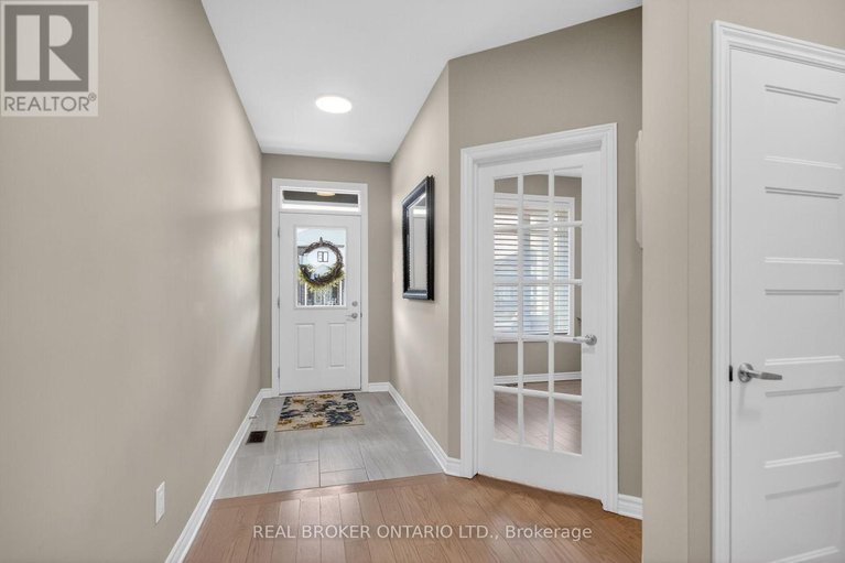 29646314/180-blackhorse-drive/north-grenville-twp-kemptville-south/north-grenville/ontario/K0G1J0_3