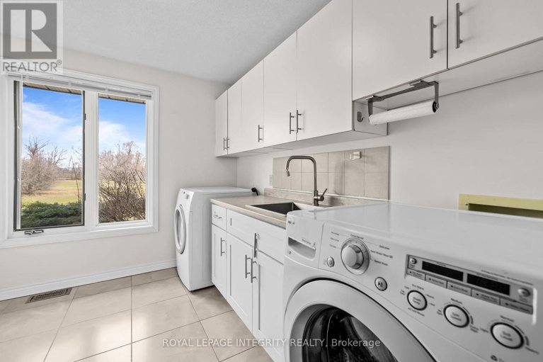 29676552/2025-sixth-line-road/kanata-north-east/ottawa/ontario/K0A1T0_23