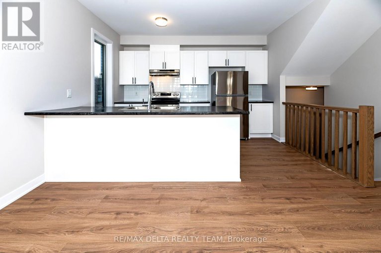 29125285/337-catsfoot-walk/half-moon-bay/ottawa/ontario/K2J7G7_20