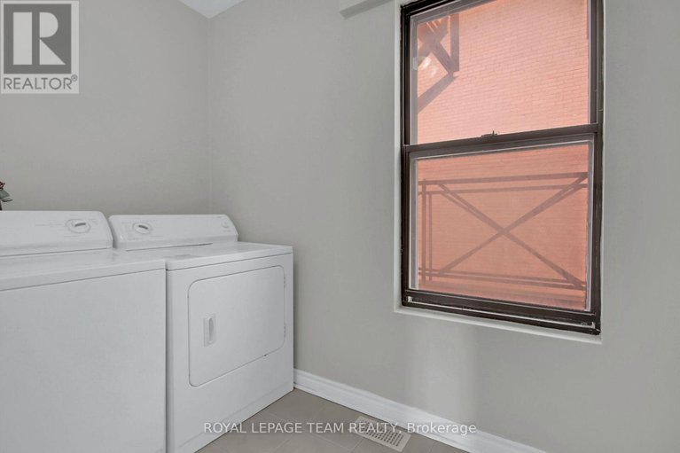 28807289/57-argyle-avenue/ottawa-centregolden-triangle/ottawa/ontario/K2P1B3_23