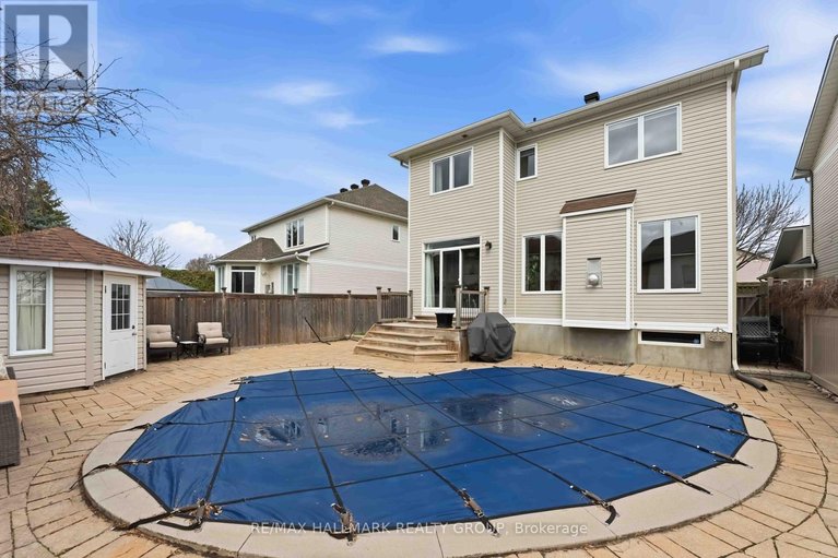 29634994/29-birchfield-avenue/emerald-meadowstrailwest/ottawa/ontario/K2M2N5_32