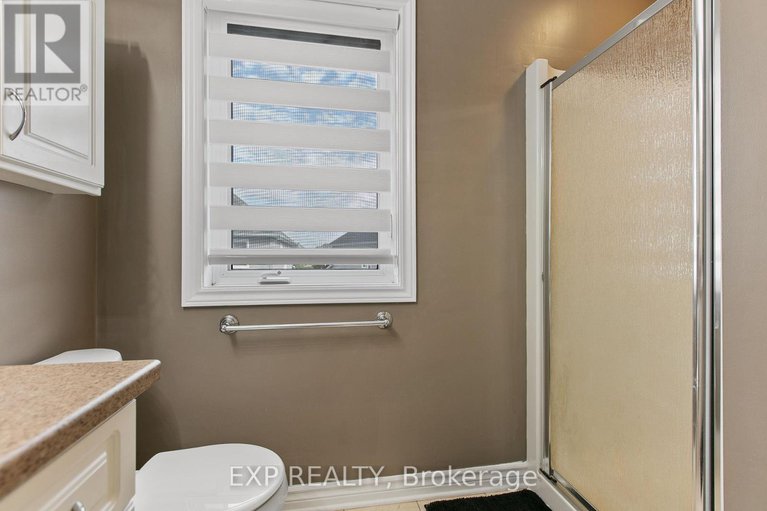 28315918/356-gerry-lalonde-drive/avalon-west/ottawa/ontario/K4A0Y3_29