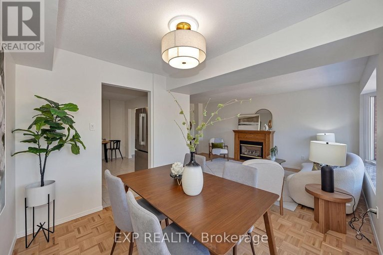 29583332/10-greenboro-crescent/hunt-club-parkgreenboro/ottawa/ontario/K1T1W5_3