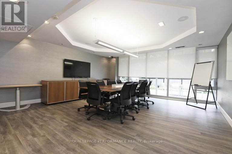 28888604/702-300-lisgar-street/ottawa-centre/ottawa/ontario/K2P0E2_35