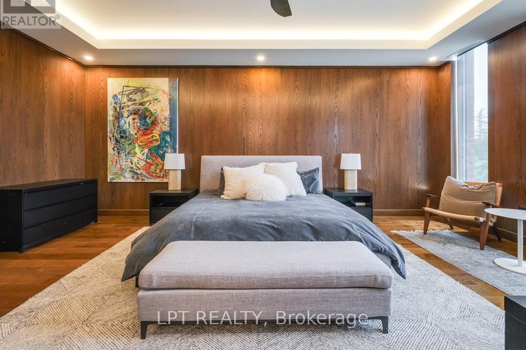 28615404/205-1-fifth-avenue/glebe/ottawa/ontario/K1S5W3_29