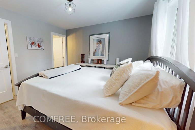 29349665/939-burnstown-road/mcnabbraeside-twps/mcnabbraeside/ontario/K0A3L0_12