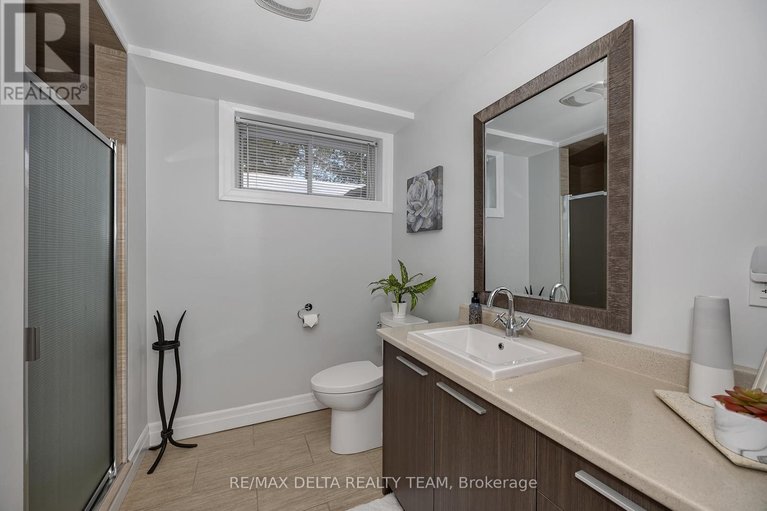 29607677/548-emerald-street/town-of-rockland/clarence-rockland/ontario/K4K0C1_30