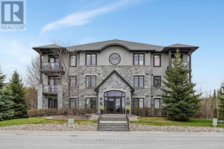 29684995/203-52-magnolia-way/north-grenville-twp-kemptville-south/north-grenville/ontario/K0G1J0_1