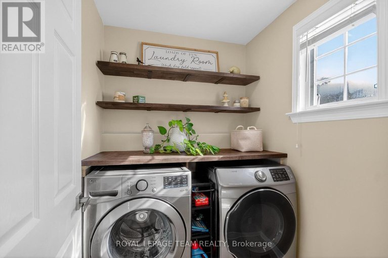 29402323/6291-ottawa-street-w/richmond/ottawa/ontario/K0A2Z0_40