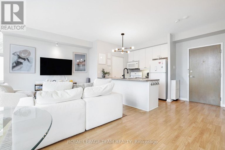 29065360/201-150-caroline-avenue/ottawa-west/ottawa/ontario/K1Y4X8_13