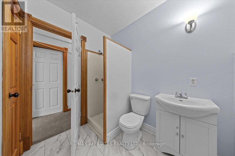 28923873/565-vinette-road/clarencerockland-twp/clarence-rockland/ontario/K0A2A0_25