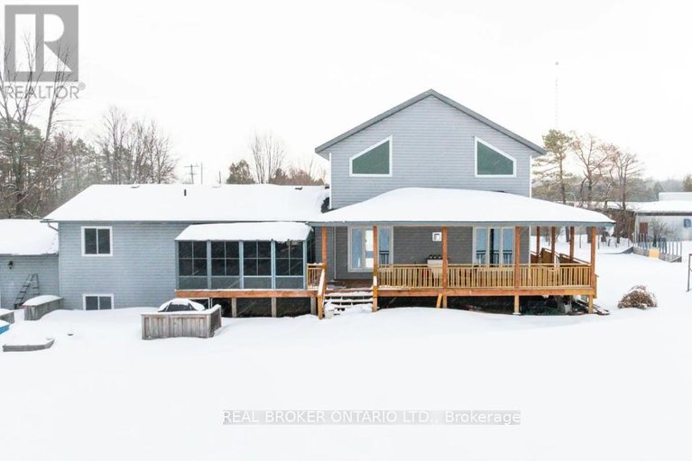 29602839/1916-drummond-concession-7-road/drummond-n-elmsley-drummond-twp/drummondnorth-elmsley/ontario/K7H3C6_42