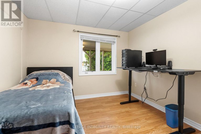 28592977/157-louise-street/town-of-rockland/clarence-rockland/ontario/K4K1R7_30