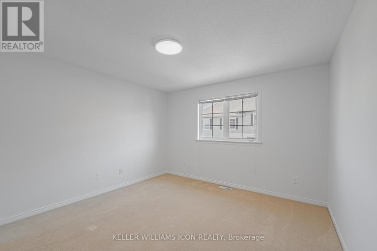 28811234/763-kilbirnie-drive/stonebridge/ottawa/ontario/K2J0M2_42