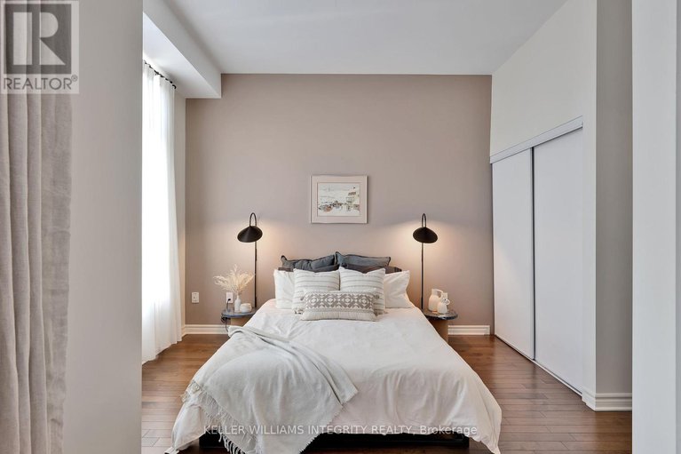 28238782/507-429-kent-street-w/ottawa-centre/ottawa/ontario/K2P1B5_21