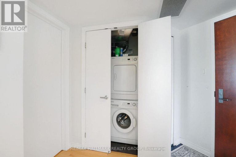 29462003/504-200-rideau-street/sandy-hill/ottawa/ontario/K1N5Y1_22