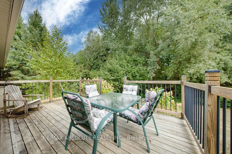 28934715/1601-shauna-crescent/greely/ottawa/ontario/K4P1M8_46
