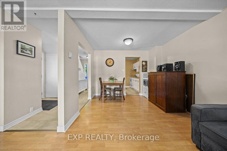 28857986/3166-stockton-drive/blossom-parkkemp-parkfindlay-creek/ottawa/ontario/K1T1S1_12