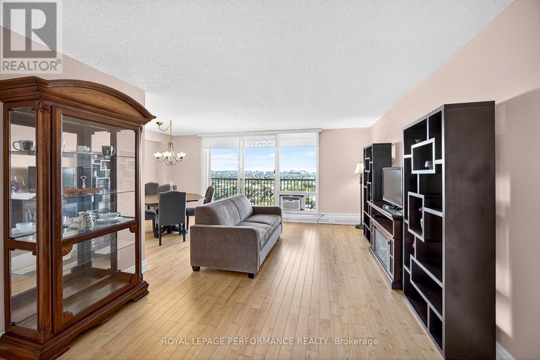 28840437/1904-665-bathgate-drive/carson-meadows/ottawa/ontario/K1K3Y4_9