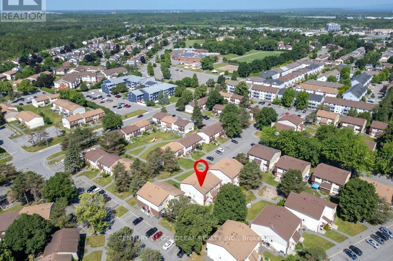 28529212/75-5-sonnet-crescent/westcliffe-estates/ottawa/ontario/K2H8W8_38