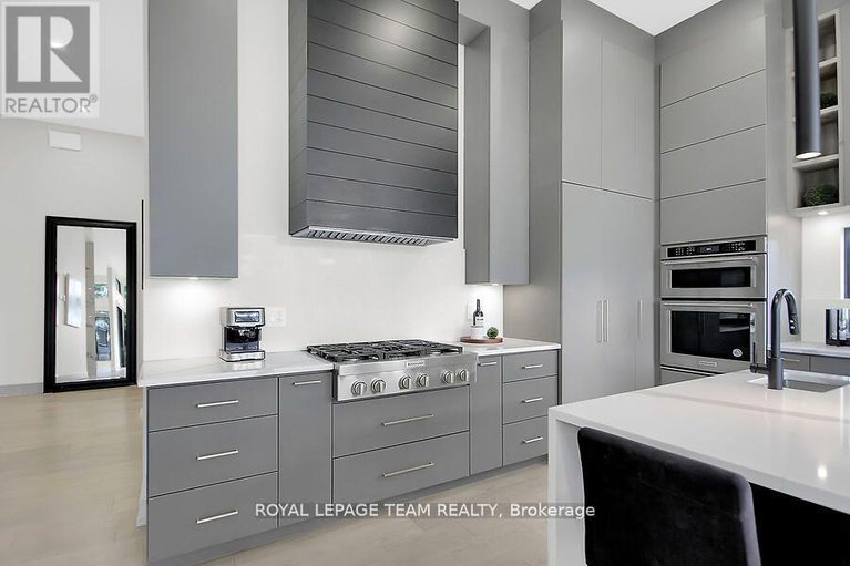 29148930/6865-pebble-trail-way/greely/ottawa/ontario/K4P0B7_11